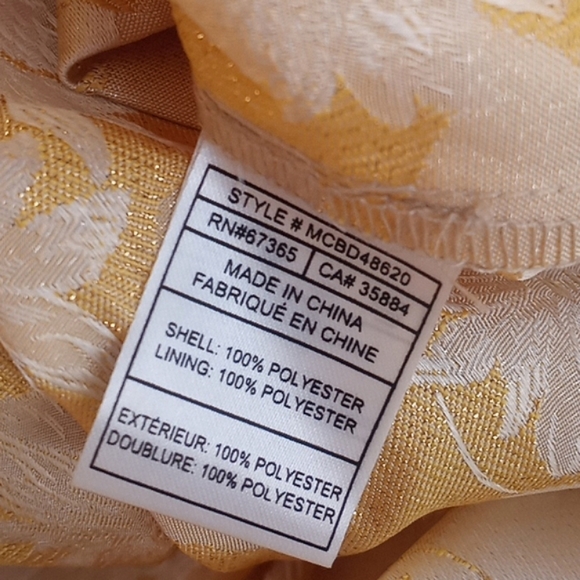 🔹️BB Dakota - Picture 7 of 8